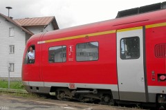 Bahn 101